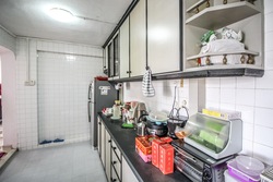 Blk 20 Bedok South Road (Bedok), HDB 5 Rooms #180330762